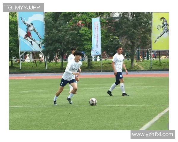 西安足球队心理素质揭秘：如何在赛场上展现强大内心力量