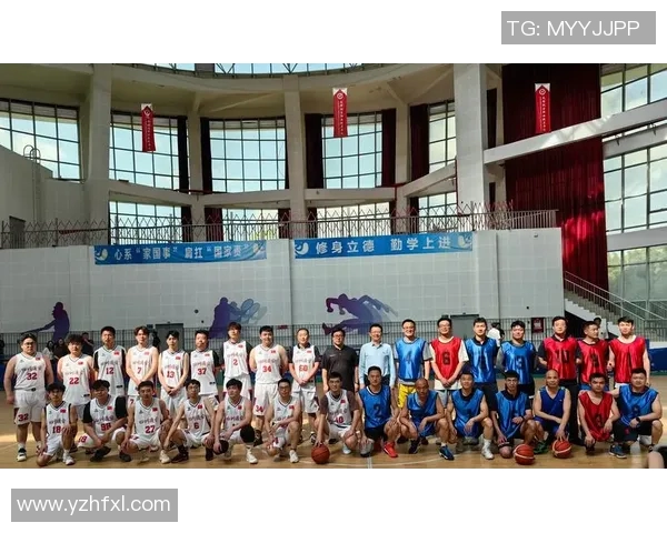 赛后分析：成都篮球队与上海篮球队球员个人能力对比及表现评估