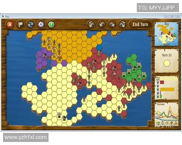 广州极限运动队的整体压制打法深度解析与战术优势剖析