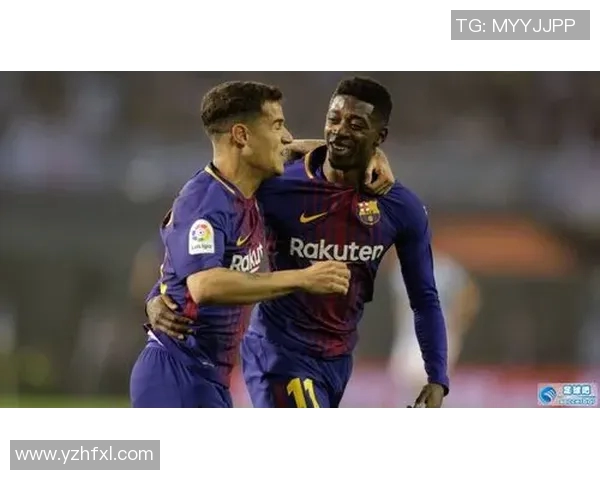 足球明星频频受伤背后的真相与影响分析