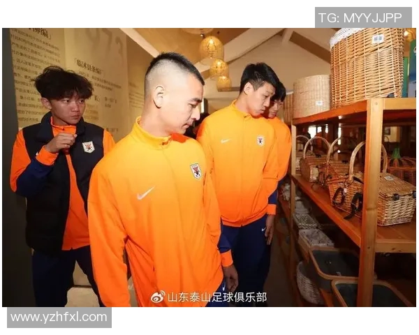 刘姓足球明星的辉煌历程与成就解析