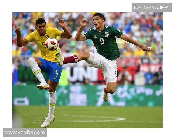 墨西哥早期足球明星的辉煌岁月与影响力排名分析