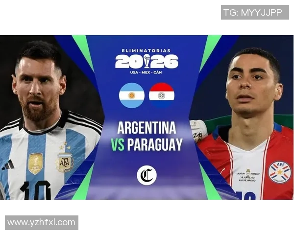 巴拉圭女足球明星阵容全解析及其辉煌成就回顾