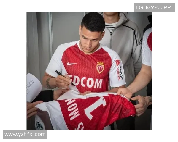 广州籍足球明星的辉煌历程与成就盘点及影响力分析